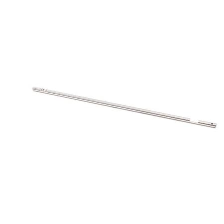 Prince Castle Shaft, Drive 197-37